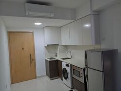 La Fiesta (D19), Condominium #512210161